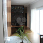 Casa à venda com 3 quartos, sendo 2 suítes, no condomínio Residencial Mantova, Indaiatuba - SP