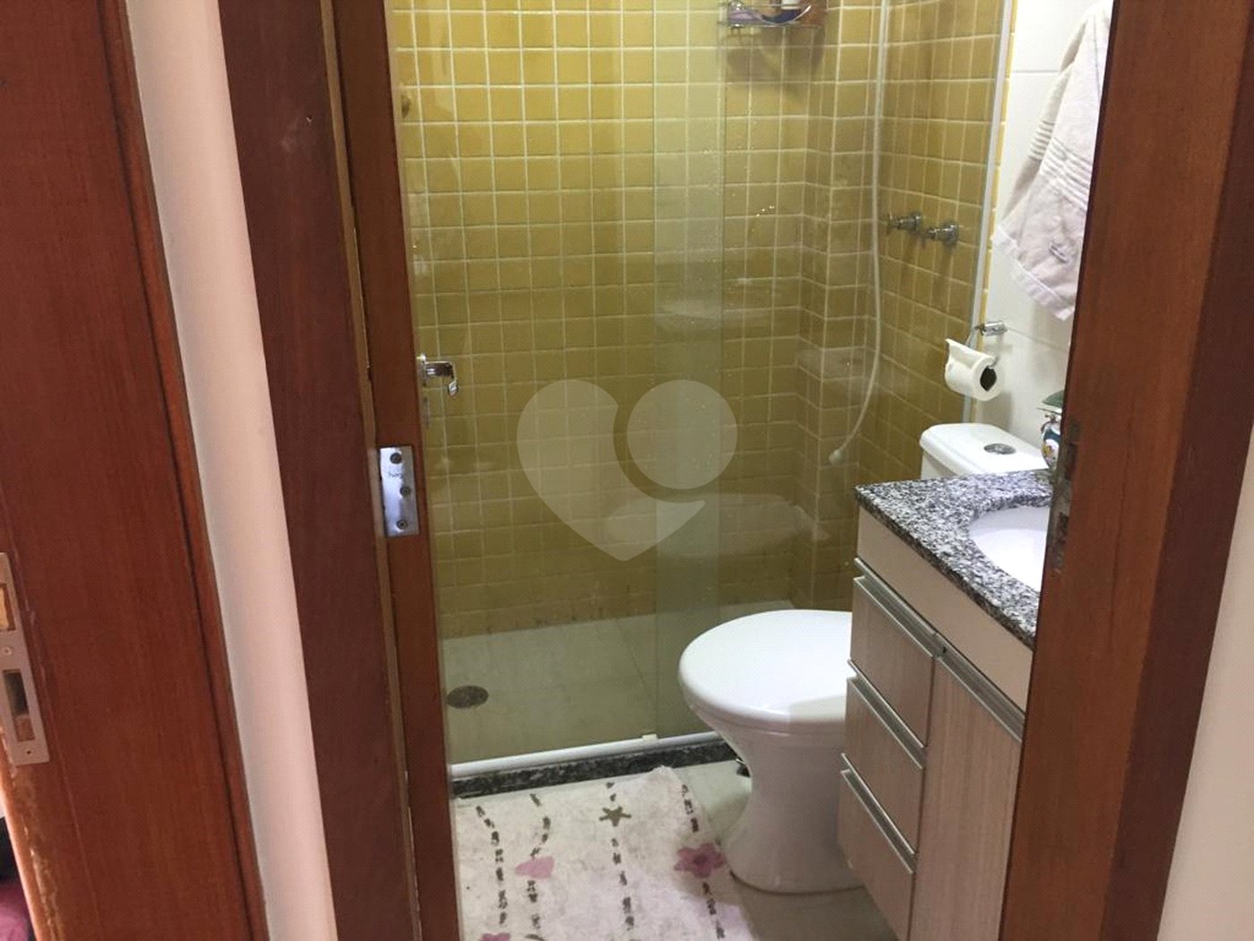 Cobertura à venda com 3 quartos, sendo 2 suítes,  em Vila Isabel, Rio de Janeiro, RJ