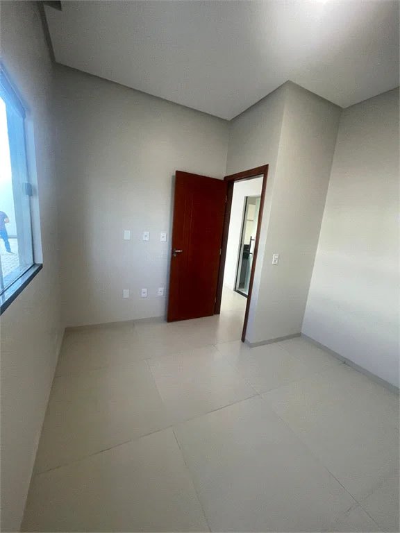 Casa para alugar com 2 quartos no condomínio Metrópoles, Balsas - MA