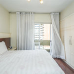 Apartamento à venda com 3 quartos, sendo 1 suíte,  em Moema, São Paulo, SP