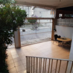 Sobrado à venda com 4 quartos em Santana, São Paulo, SP