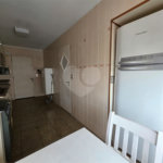 Apartamento à venda ou para alugar com 3 quartos, sendo 1 suíte, em Santana, São Paulo, SP