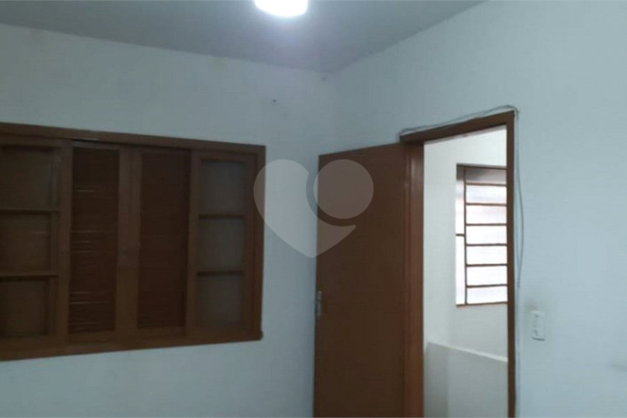 Sobrado à venda com 3 quartos em Tremembé, São Paulo, SP