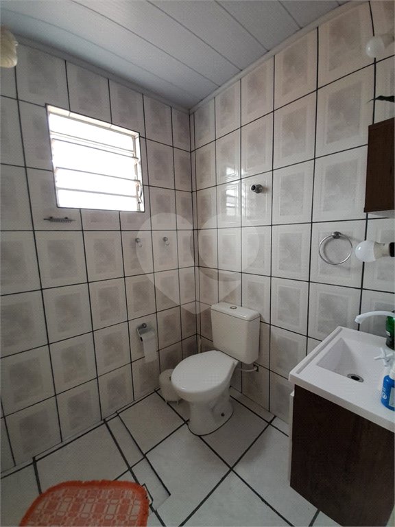 Prédio à venda em Baeta Neves, São Bernardo do Campo, SP