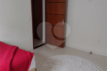 Casa térrea para venda no Jardim das Torres