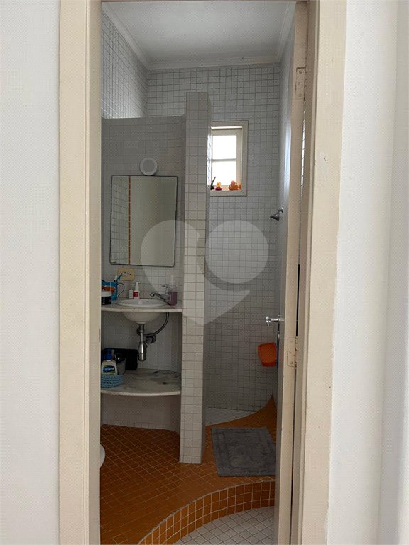 Casa à venda ou para alugar com 4 quartos, sendo 1 suíte, em Vila Monumento, São Paulo, SP