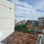 Sala à venda em Vila Isabel, Rio de Janeiro, RJ