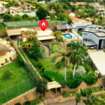 Casa à venda com 3 quartos, sendo 2 suítes, em Jardim do Ribeirão I, Itupeva, SP