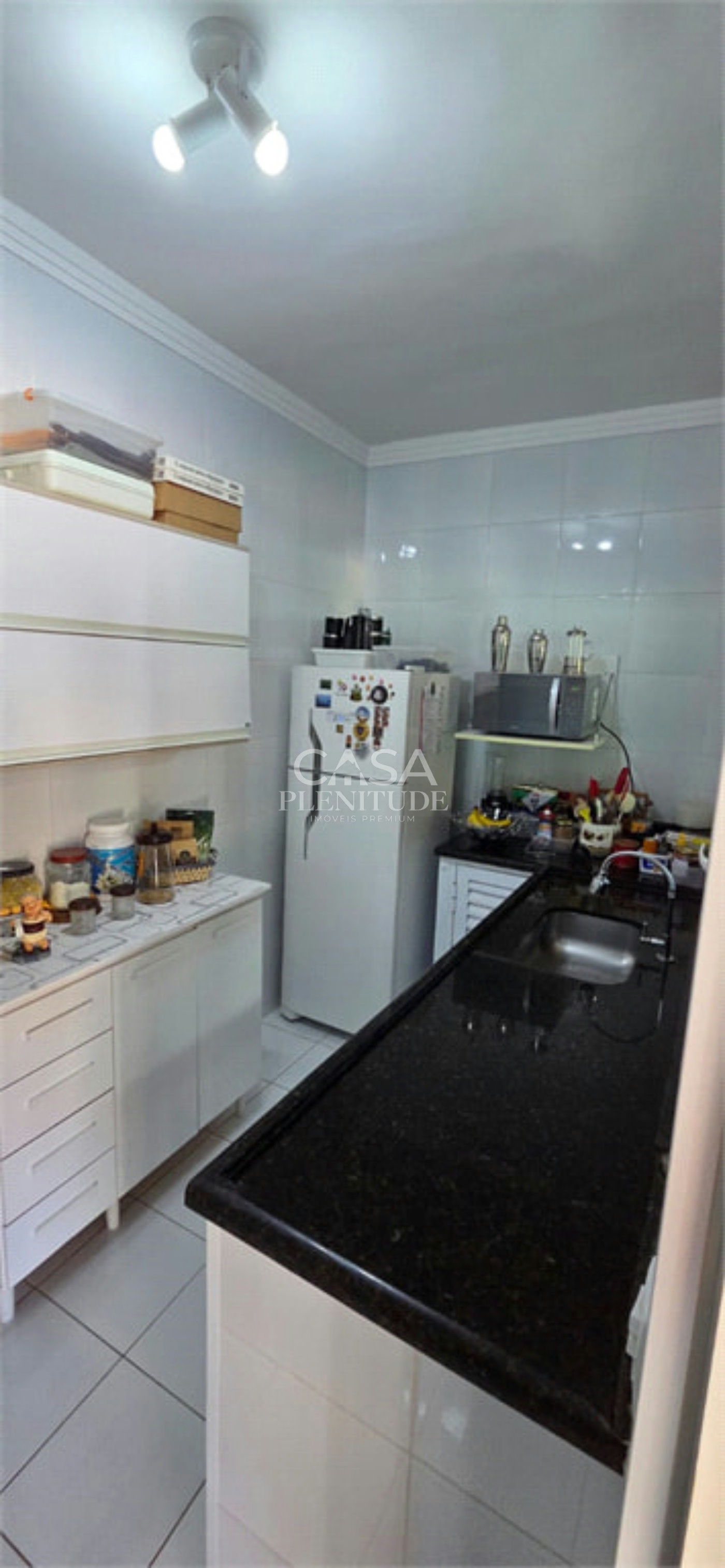 Casa em condomínio à venda ou para alugar com 3 quartos, sendo 1 suíte,  em Village da Serra, Araçoiaba da Serra, SP