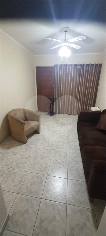 Sobrado à venda com 2 quartos em Jardim das Esmeraldas, São Paulo, SP
