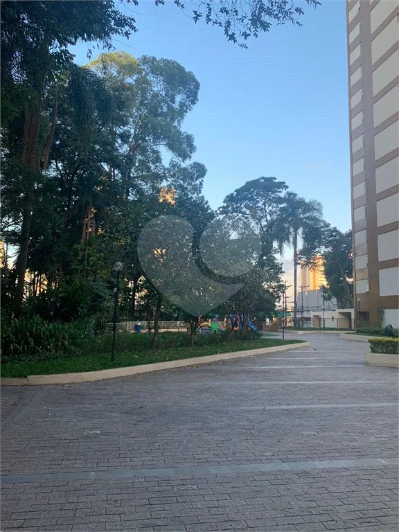 Apartamento à venda com 2 quartos, sendo 1 suíte,  em Santana, São Paulo, SP