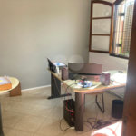 Sobrado à venda com 5 quartos, sendo 4 suítes, em Planalto Paulista, São Paulo, SP