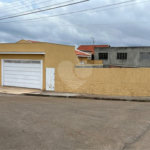 Casa à venda com 3 quartos, sendo 1 suíte, em Jardim Santa Inêz, Itapetininga, SP