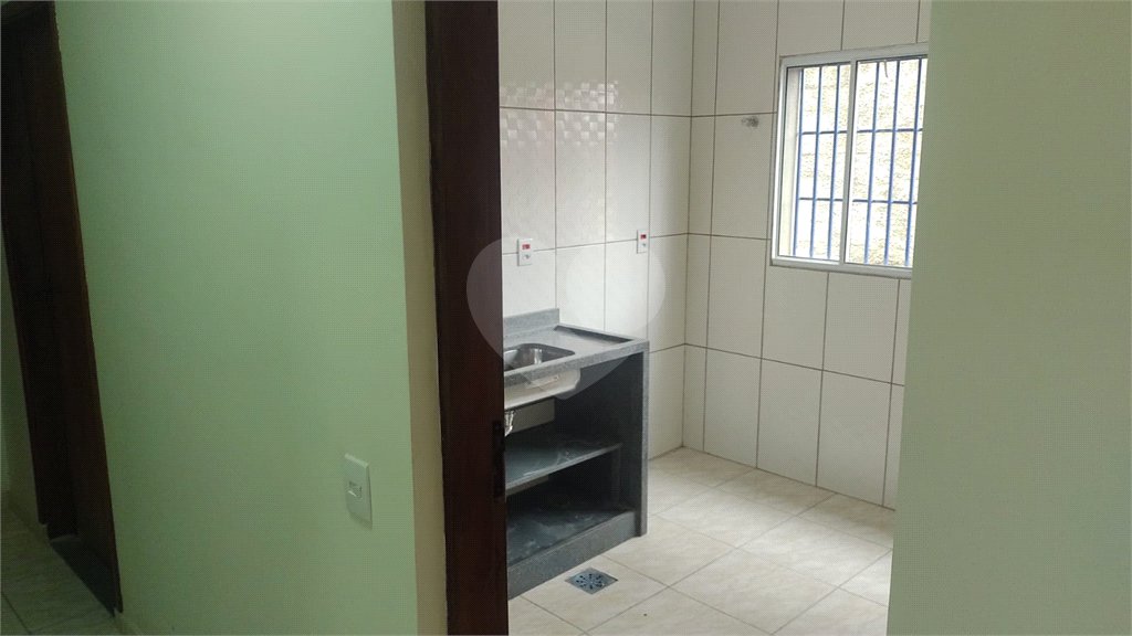 Terreno para alugar no Centro, Morungaba, SP