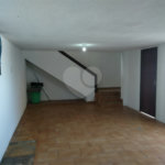 Casa à venda com 3 quartos, sendo 1 suíte, em Vila Carvalho, Sorocaba, SP