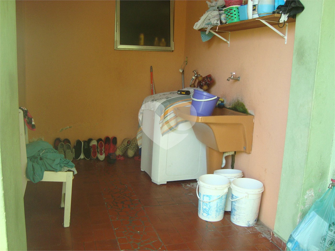 Casa Térrea à venda com 3 quartos em Tremembé, São Paulo, SP