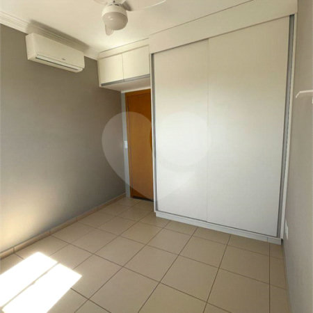 Casa à venda com 3 quartos, sendo 1 suíte,  no condomínio Vivere, Cuiabá - MT