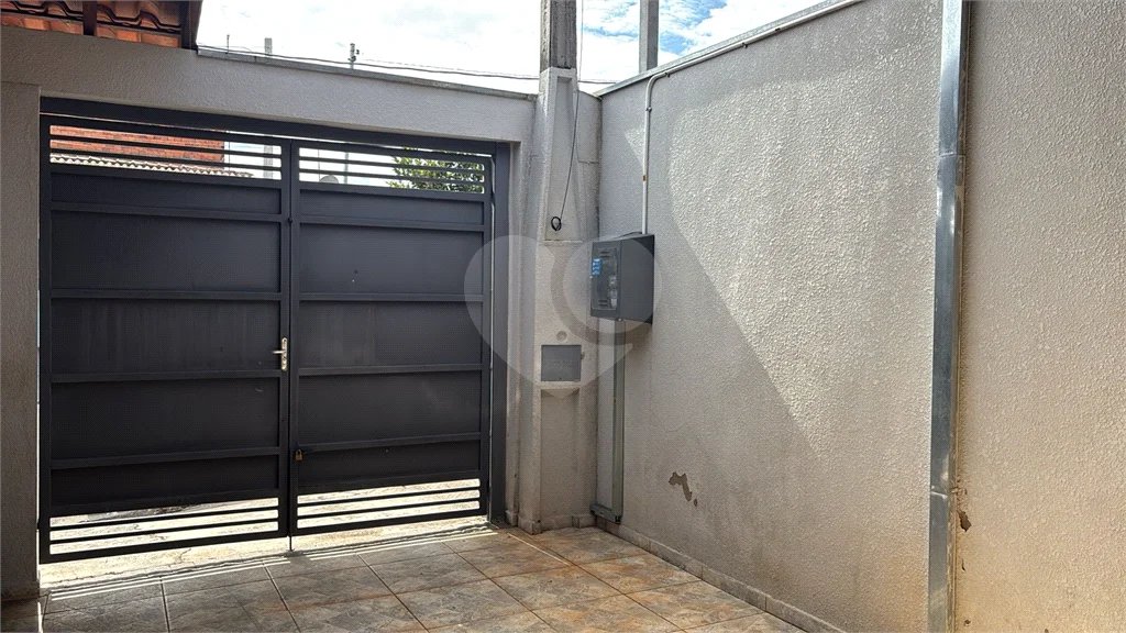 Edícula em ótima localização, perto do elevado do Parque Ecologico