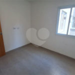 Apartamento à venda com 2 quartos em Santana, São Paulo, SP