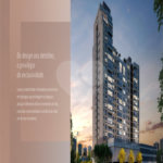 Apartamento à venda com 3 suítes no Centro, Indaiatuba, SP