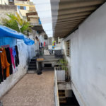 Terreno à venda com 16 quartos em Casa Verde, São Paulo, SP