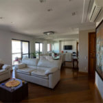 Apartamento à venda com 4 quartos, sendo 2 suítes, em Cidade São Francisco, São Paulo, SP