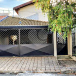 Casa à venda com 3 quartos, sendo 1 suíte,  em Jardim Europa, Indaiatuba, SP