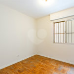 Apartamento à venda com 3 quartos, sendo 1 suíte, em Cerqueira César, São Paulo, SP