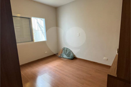 Casa Térrea à venda com 3 quartos, sendo 1 suíte,  em Vila Madalena, São Paulo, SP
