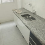 Apartamento à venda com 3 quartos, sendo 1 suíte, em Consolação, São Paulo, SP