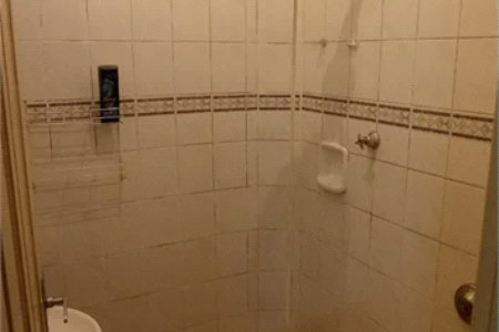 Sobrado à venda ou para alugar com 4 quartos, sendo 1 suíte,  em Brooklin Paulista, São Paulo, SP
