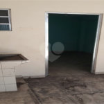 Terreno à venda com 2 quartos em Jaçanã, São Paulo, SP