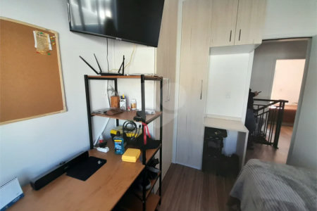 Casa à venda com 3 quartos, sendo 1 suíte, em Cidade Nova, Jundiaí, SP