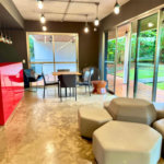 Apartamento à venda com 1 suíte em Alto da Boa Vista, São Paulo, SP