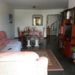 Apartamento à venda com 4 quartos, sendo 1 suíte, em Butantã, São Paulo, SP