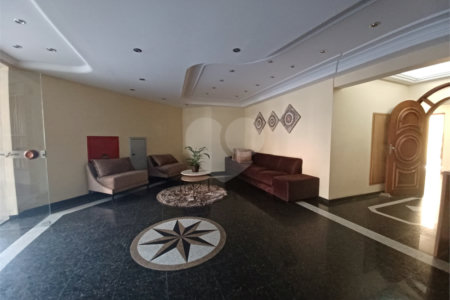 Apartamento à venda com 2 quartos em Vila Erna, São Paulo, SP