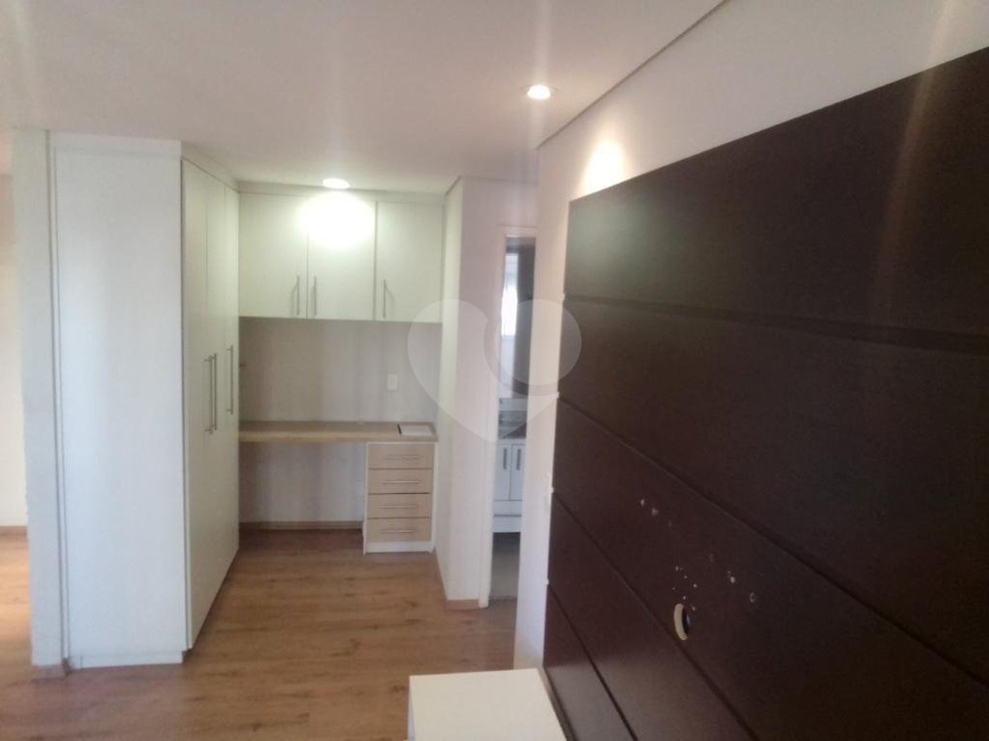 Apartamento para alugar com 2 quartos, sendo 1 suíte, em Vila Leopoldina, São Paulo, SP