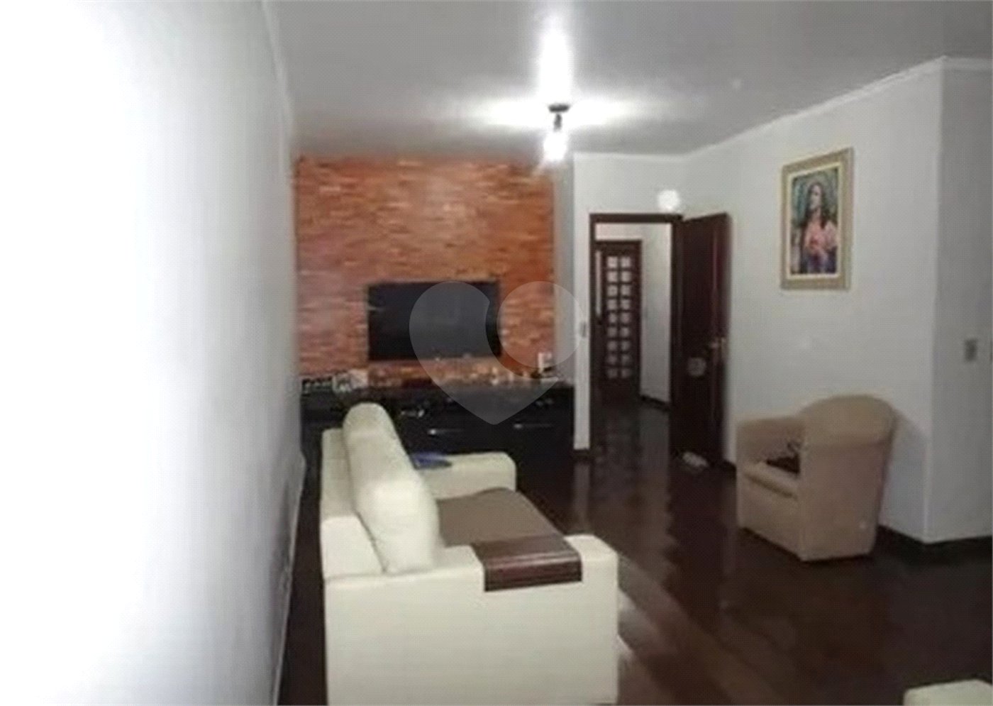 Casa à venda com 4 quartos em Jardim dos Prados, São Paulo, SP
