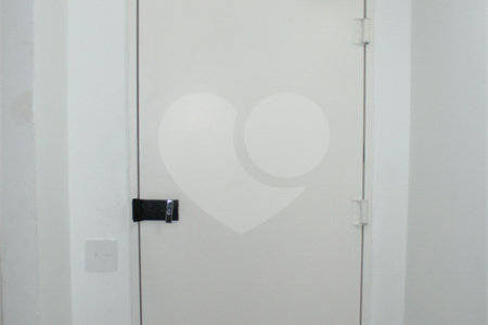 Apartamento à venda com 4 quartos, sendo 1 suíte, no Centro, São Bernardo do Campo, SP