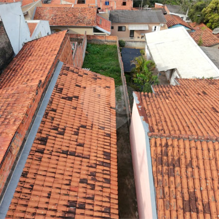 Casa à venda com 1 quarto em Jardim Itália, Itapetininga, SP
