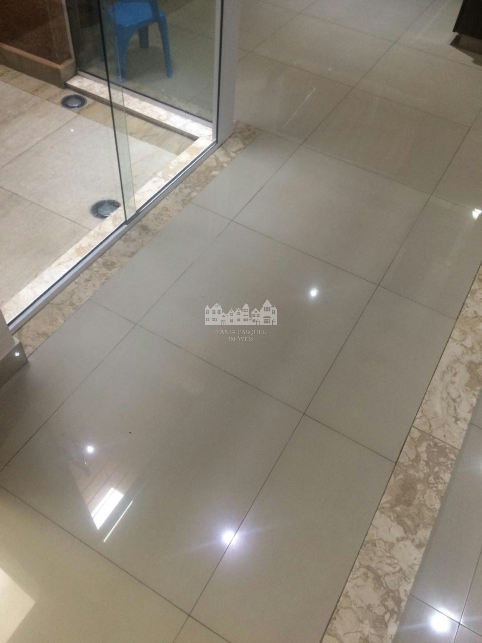 Casa, 2 quartos, 135 m² - Foto 11