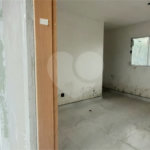 Apartamento à venda com 2 quartos em Vila Mazzei, São Paulo, SP