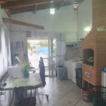 Sobrado à venda com 3 quartos em Demarchi, São Bernardo do Campo, SP