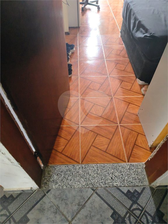Casa à venda com 3 quartos, sendo 1 suíte, em Vila Gustavo, São Paulo, SP