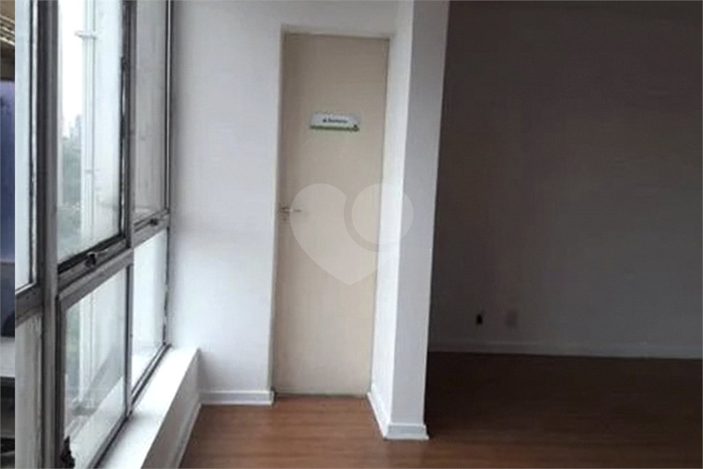 Sala à venda em Jardim Paulistano, São Paulo, SP
