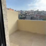 Apartamento à venda com 2 quartos em Cidade Continental, São Paulo, SP