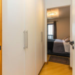 Apartamento à venda com 4 quartos, sendo 3 suítes, em Alto da Lapa, São Paulo, SP