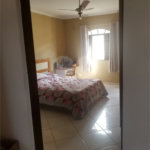 Casa à venda com 3 quartos, sendo 2 suítes, em Jardim Maria Luiza, São Paulo, SP