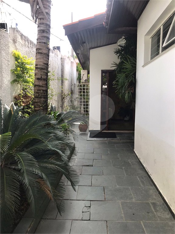 Salão à venda no Centro, Sorocaba, SP