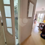 Apartamento à venda com 3 quartos em Imirim, São Paulo, SP